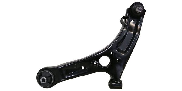 CS836L Kia Picanto C/AR CS836L