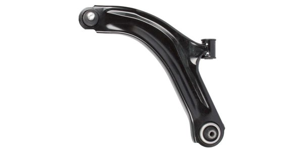 CS837L Renault Control CS837L – fits Renault Clio