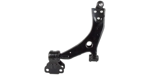 CS851L Control Arm Left CS851L – fits Ford Focus