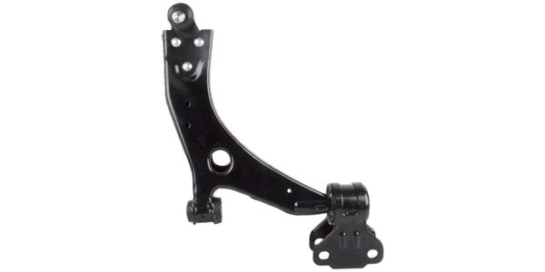 CS851R Control Arm Right CS851R