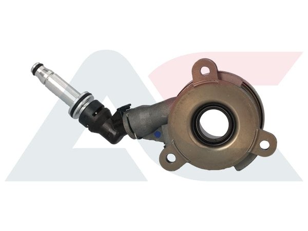 CSC0002 PIA Concentric Slave Cylinder CSC0002 – fits Opel Corsa