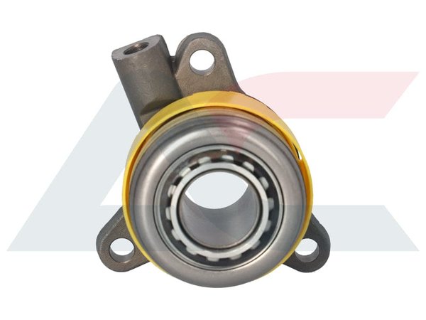 CSC0007 Thor Concentric Slave Cylinder CSC0007 – fits Toyota Corolla