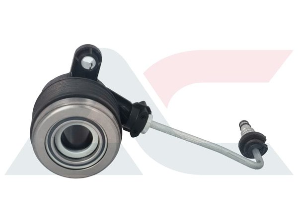CSC0008 Thor Concentric Slave Cylinder CSC0008 – fits Renault, Nissan