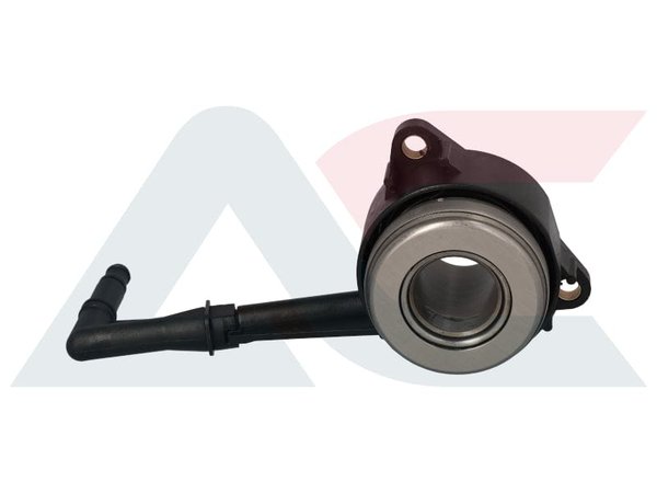 CSC0011 Thor Concentric Slave Cylinder CSC0011 – fits VW Golf