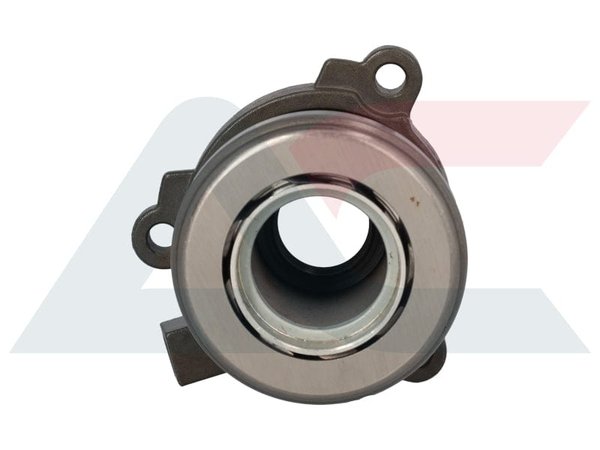 CSC0012 Thor Concentric Slave Cylinder CSC0012 – fits Chevrolet Cruze