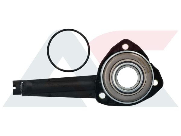CSC0013 Thor Concentric Slave Cylinder CSC0013