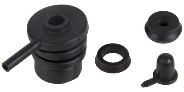 CSK150.0547 Partquip Hiace/H ILUX-80 C CSK150.0547