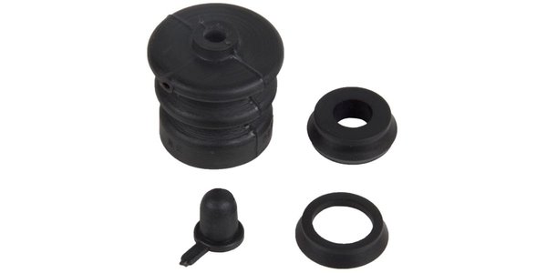 CSK190.0872 Partquip Toyota C/S Kit 1 CSK190.0872 – fits Toyota Corona