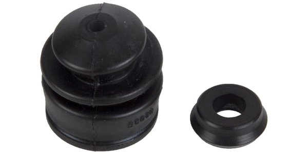 CSK190.0953 Partquip Isuzu C/S Kit 19 CSK190.0953 – fits Isuzu KBD2025
