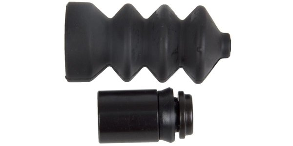 CSK206.2293P Partquip Clutch Slave Piston Kit CSK206.2293P – Isuzu KB