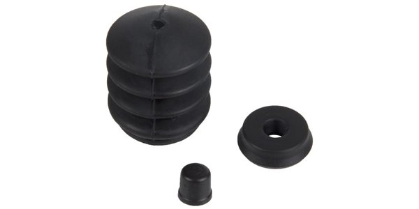 CSK206.2326 Partquip Clutch Slave Cylinder Kit CSK206.2326 – Hyundai