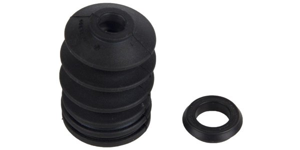 CSK222.2341 Partquip Clutch Slave Kit CSK222.2341 – fits Audi A4