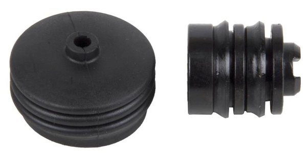 CSK254.2394P Partquip Isuzu NPR CSK254.2394P