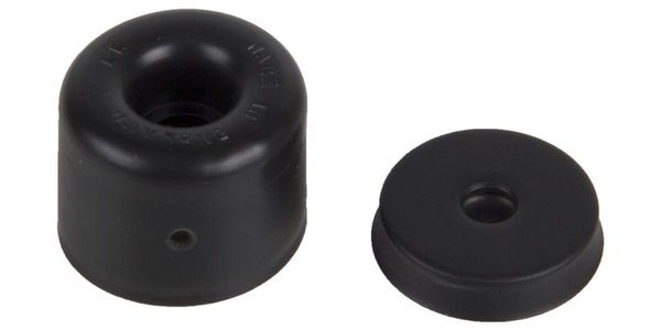 CSK286.0956 Partquip Clutch Slave Cylinder Kit CSK286.0956 – fits Peugeot 404/504