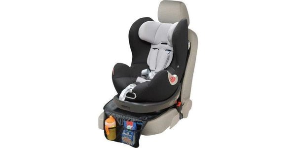 CSP01 Car Sear Protect CSP01
