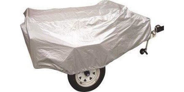 CT006 Trailer Cover 230X10 CT006