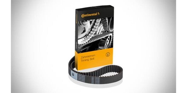 CT874 RAM OPE111 Timing Belt CT874 – fits Opel Corsa