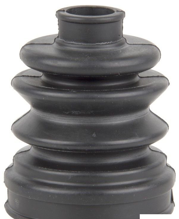 CV218K CV Joint Boot CV218K – fits Daihatsu and Hyundai
