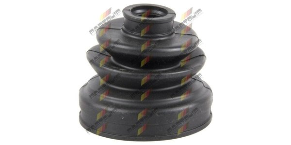 CV24 CV Boot Kit AB44 CV24