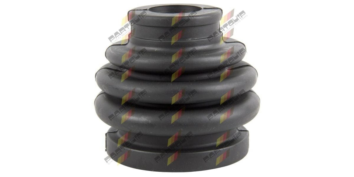 CV37 CV Boot Kit AB40 CV37
