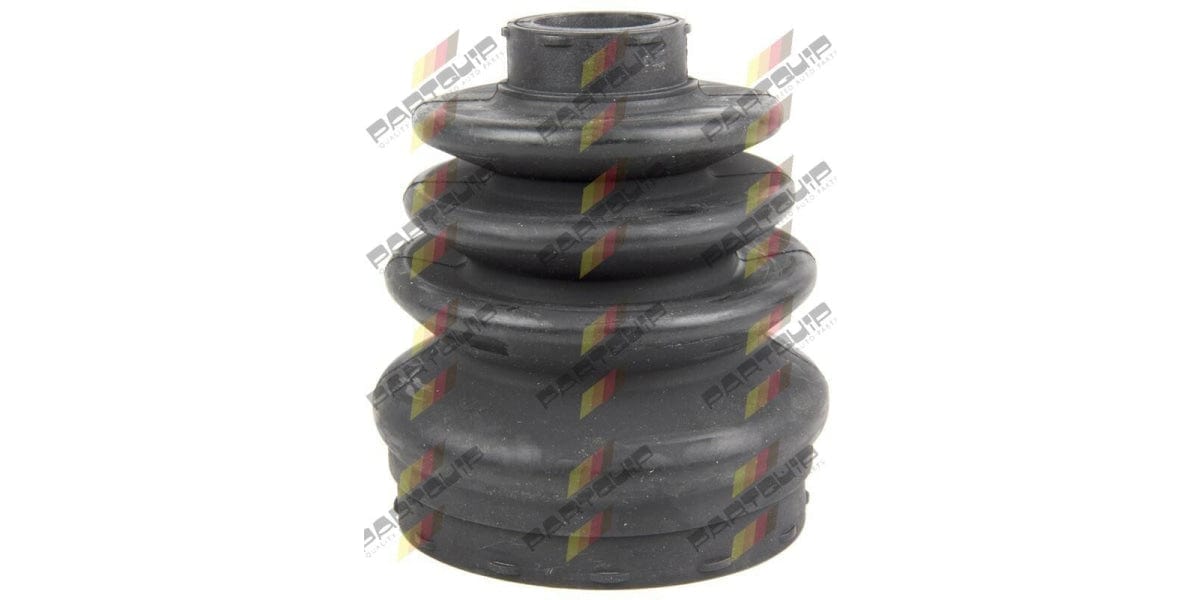 CV48 CV Boot Kit AB35 CV48