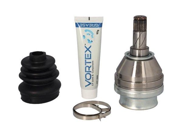 CVJ240M Vortex Inner CV Joint CVJ240M – fits Chevrolet Utility