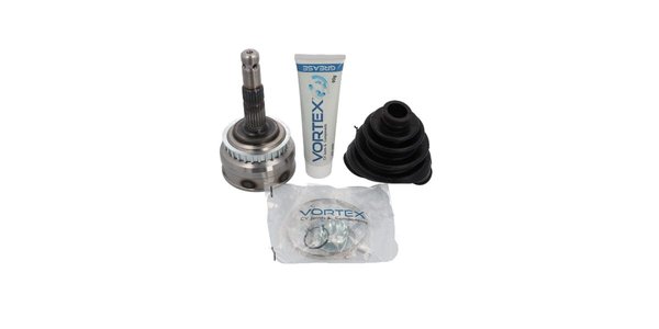 CVJ314M Motopart CV Joint CVJ314M – fits Opel Corsa