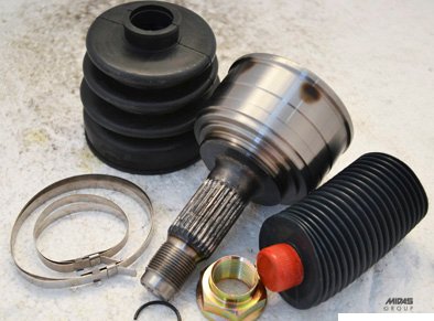 CVJ506M Motopart C V Joint(honda) CVJ506M – fits Honda Civic
