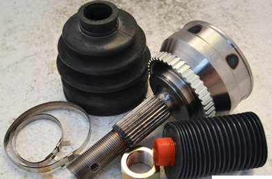 CVJ605M Vortex CV Joint CVJ605M – fits Nissan Sentra