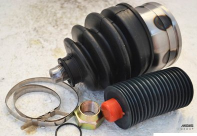 CVJ704M Motopart Cvjoint Mazda 626 F6 CVJ704M