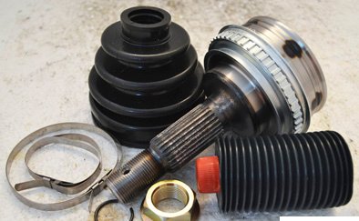 CVJ802M Motopart CV Joint Corolla Rxi;rsi CVJ802M