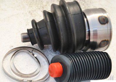 CVJ813M Vortex CV Joint Toyota Corolla CVJ813M – fits 1997–2002