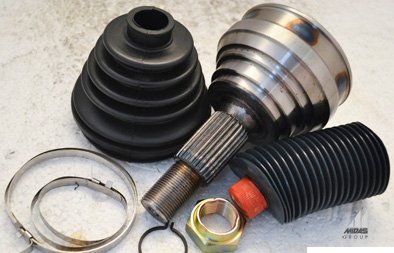 CVJ935M Audi Various 70-(O) CVJ935M – fits Audi 100