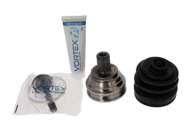 CVJ946M Motopart CV Joint VW Golf/Jetta 5 CVJ946M