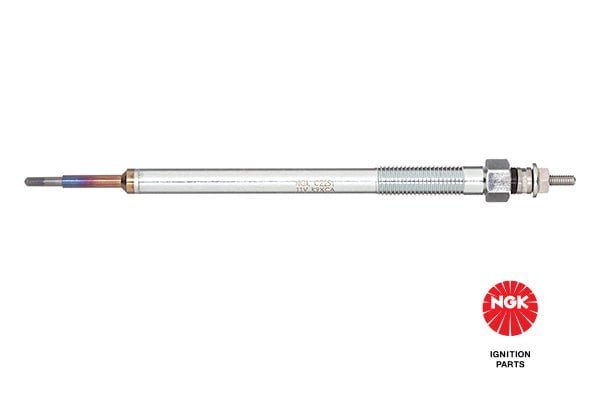 CZ251 NGK Ceramic Glow Plug CZ251 – fits Mitsubishi