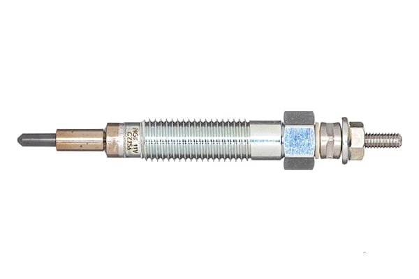 CZ256 NGK Glow Plug CZ256 – fits Mitsubishi Pajero