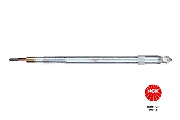 CZ258 NGK Glow Plug CZ258 – fits Nissan Hardbody