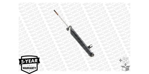 D0305 Front Shock BMW E70 D0305 – fits BMW X5