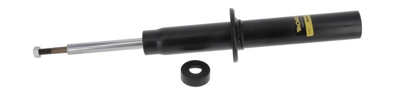 D0305S Monroe Shock Front BMW E70 X5 D0305S