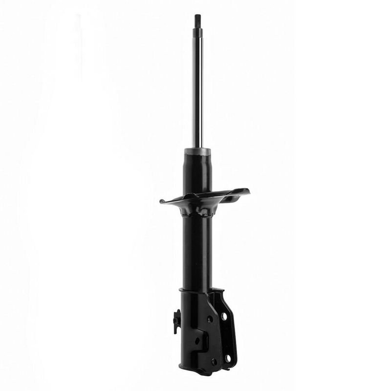 D0308 Monroe Front Shock D0308 – fits Daihatsu Terios