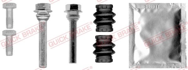 D3483/ATE170 Disc Pads D3483/ATE170