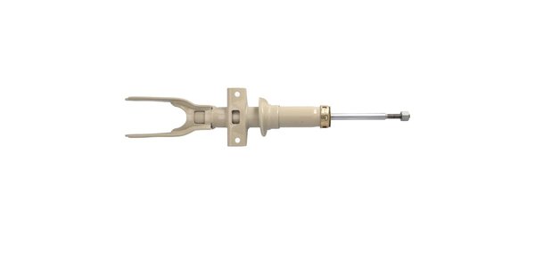D65353 Monroe Front Shock Absorber D65353 – fits VW Amarok