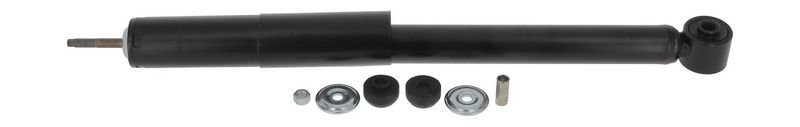 D7003S Monroe Pajero 00-07 Rear SH D7003S