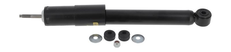 D7705S Monroe Shock Front Suz Jimny O D7705S – fits Kia K2500