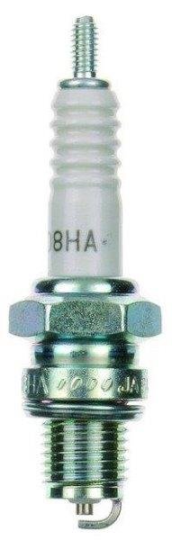 D8HS Spark Plug - NGK D8HS