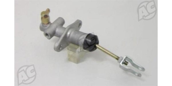 DAE303 Auto Cylinder Clutch Master Cylinder DAE303