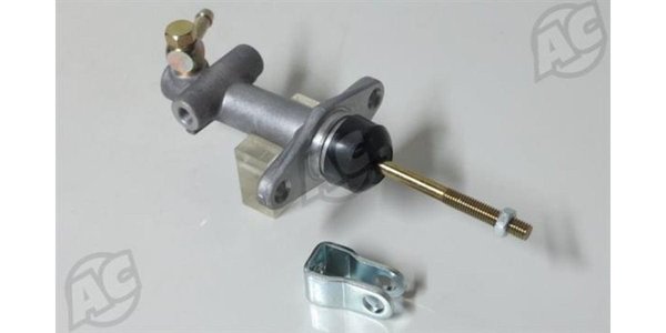 DAE304 BGF Cylinder CM Plastic 15.87 DAE304 – fits Daihatsu Daewoo