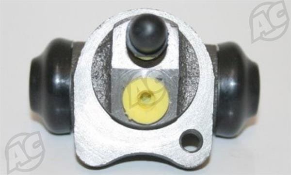 DAE401 BGF Brake Wheel Cylinder DAE401 – fits Daewoo Matiz