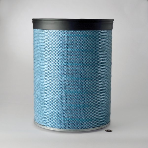 DBA5040 Donaldson Primary Filter Assembly DBA5040
