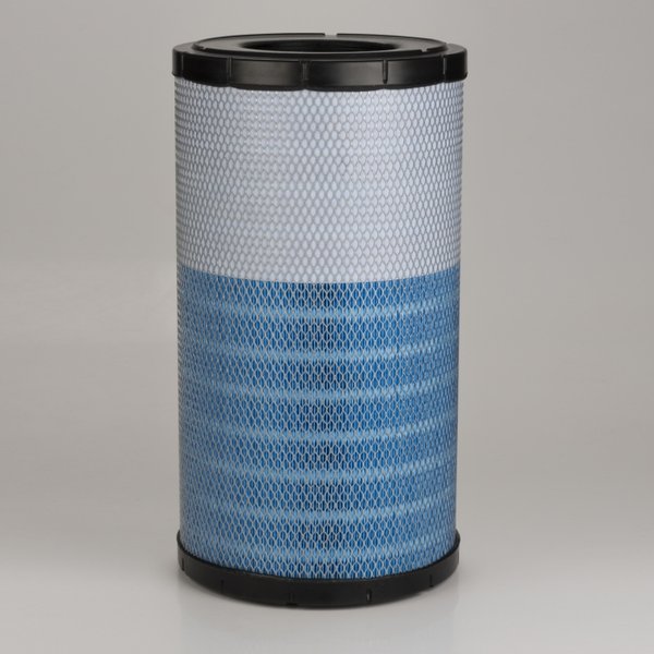 DBA5130 Donaldson Primary Filter Assembly DBA5130